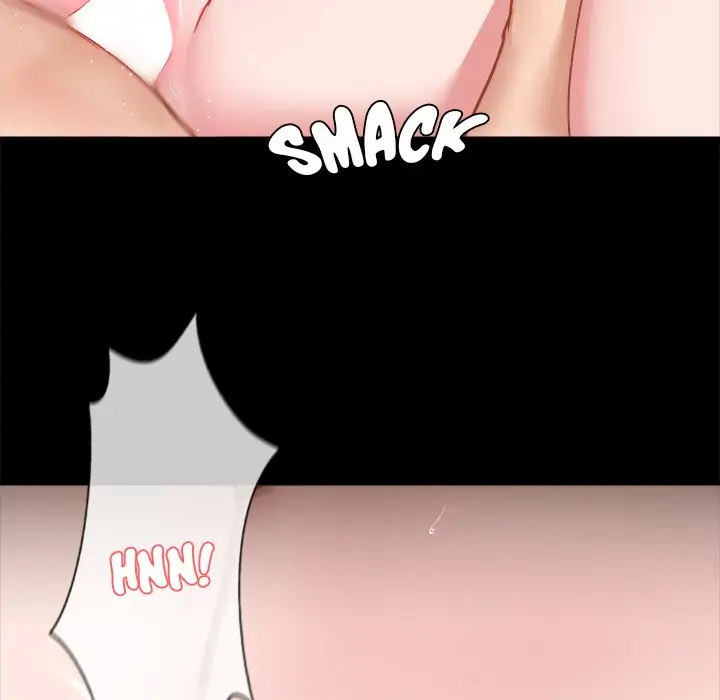 All About That Game Life Chapter 61 Page 38