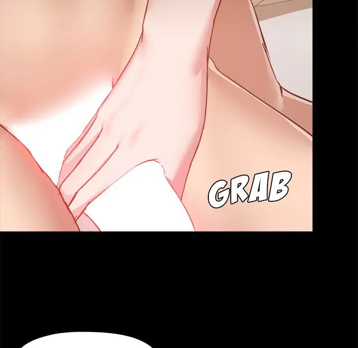 All About That Game Life Chapter 61 Page 72