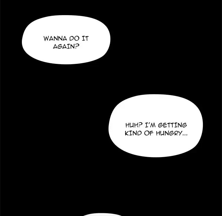 All About That Game Life Chapter 61 Page 76
