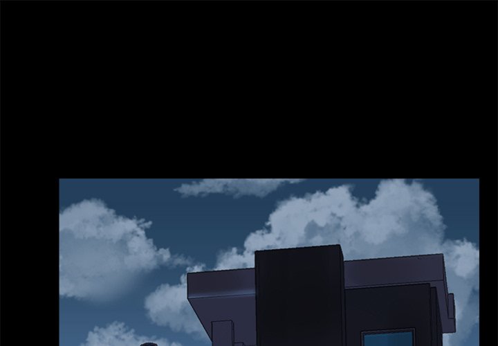 All About That Game Life Chapter 62 Page 1