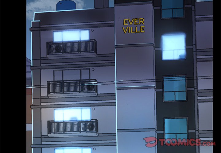 All About That Game Life Chapter 62 Page 2