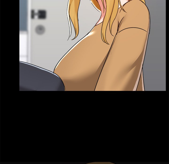 All About That Game Life Chapter 62 Page 23