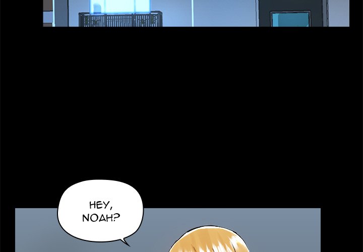 All About That Game Life Chapter 62 Page 3