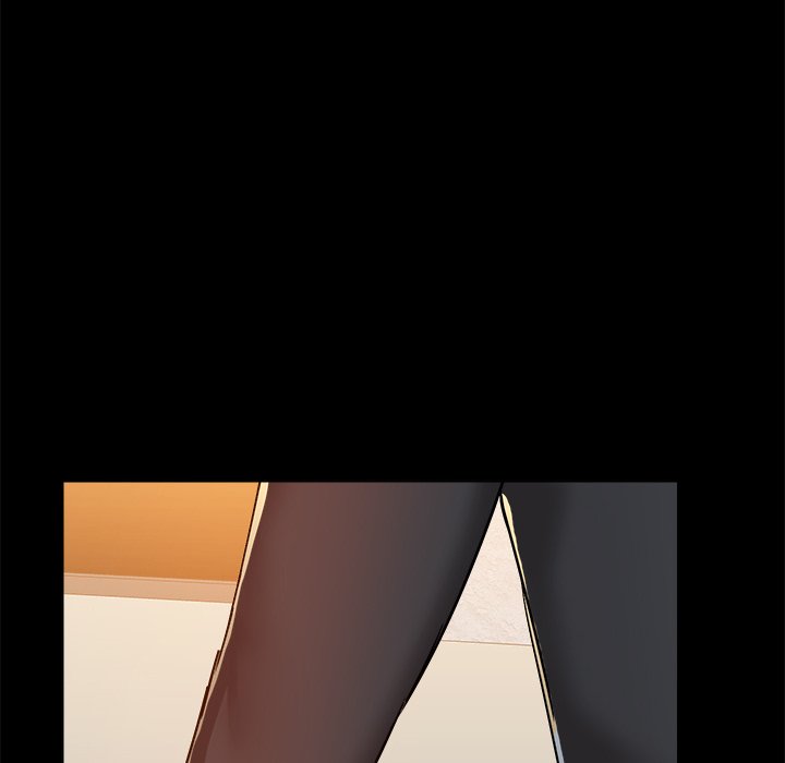 All About That Game Life Chapter 62 Page 37