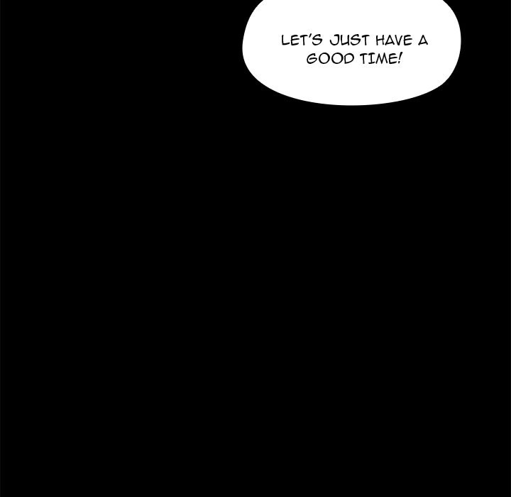All About That Game Life Chapter 62 Page 59