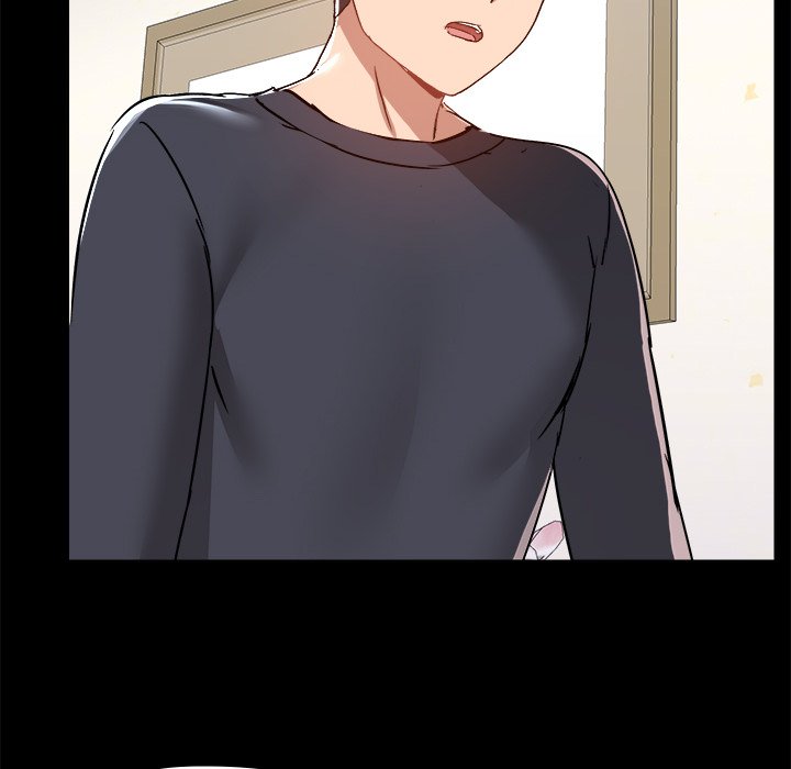 All About That Game Life Chapter 62 Page 75