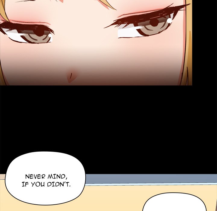 All About That Game Life Chapter 62 Page 9