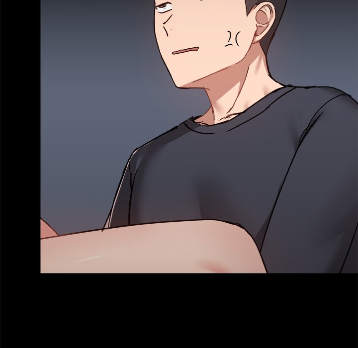 All About That Game Life Chapter 63 Page 27