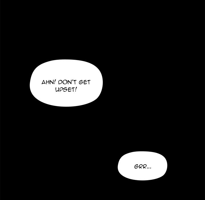 All About That Game Life Chapter 63 Page 28