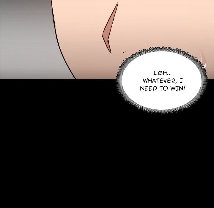 All About That Game Life Chapter 63 Page 53