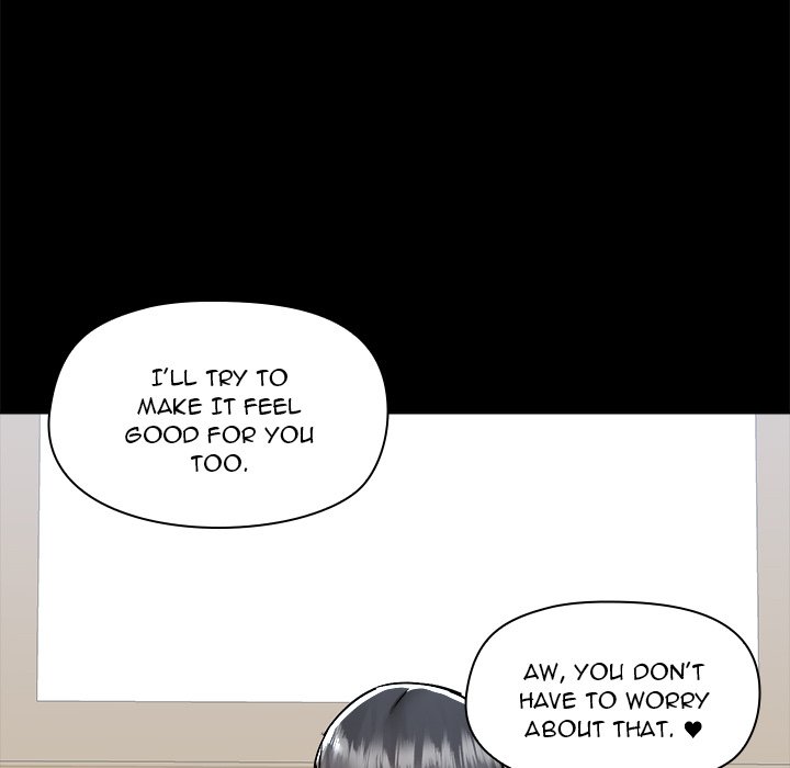 All About That Game Life Chapter 63 Page 65