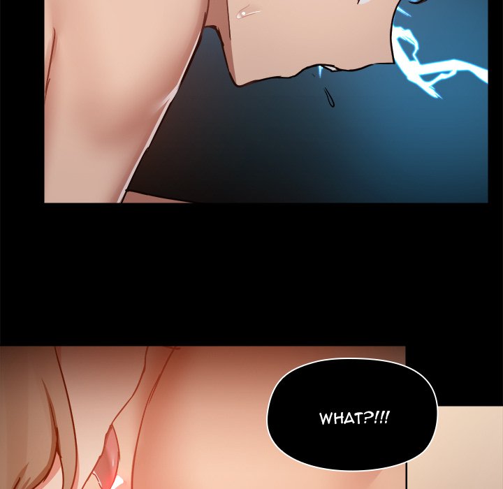 All About That Game Life Chapter 64 Page 107