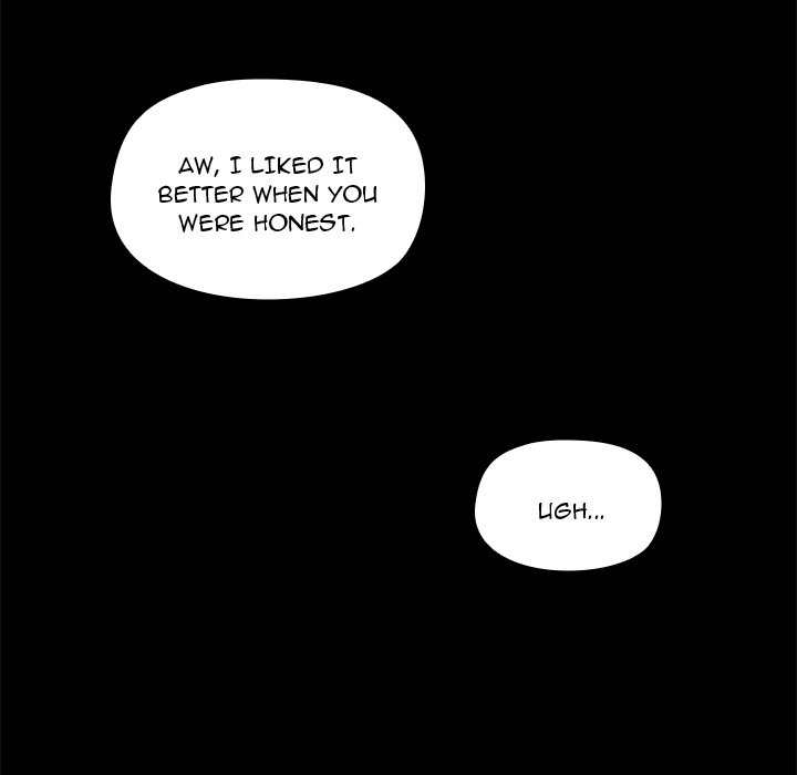 All About That Game Life Chapter 64 Page 21