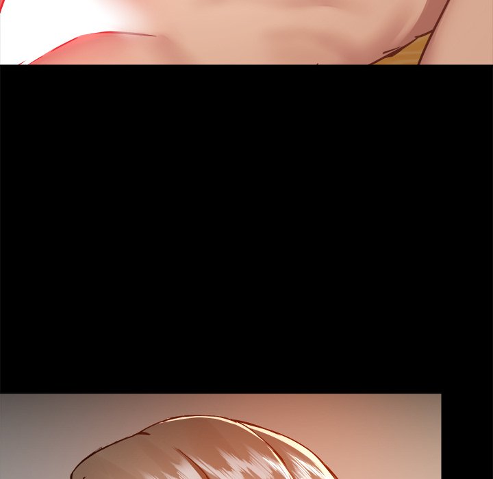 All About That Game Life Chapter 64 Page 40