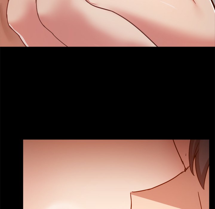 All About That Game Life Chapter 64 Page 48