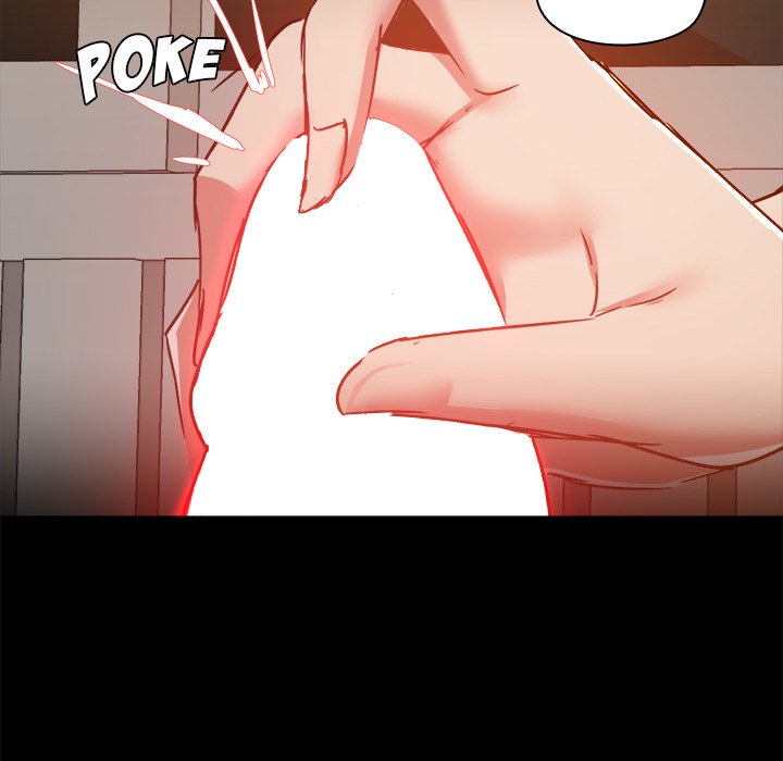 All About That Game Life Chapter 64 Page 55