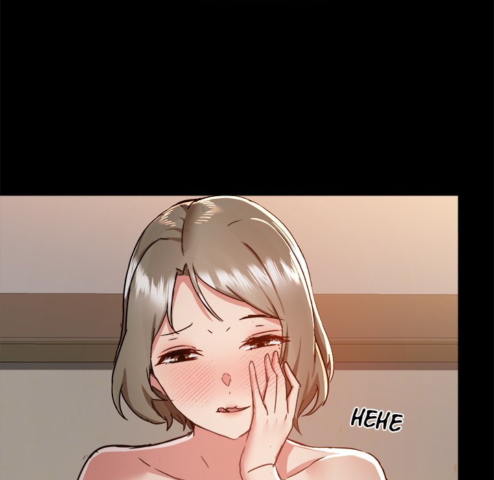 All About That Game Life Chapter 64 Page 67