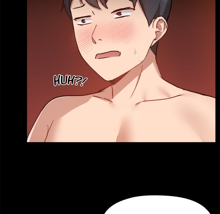 All About That Game Life Chapter 64 Page 75
