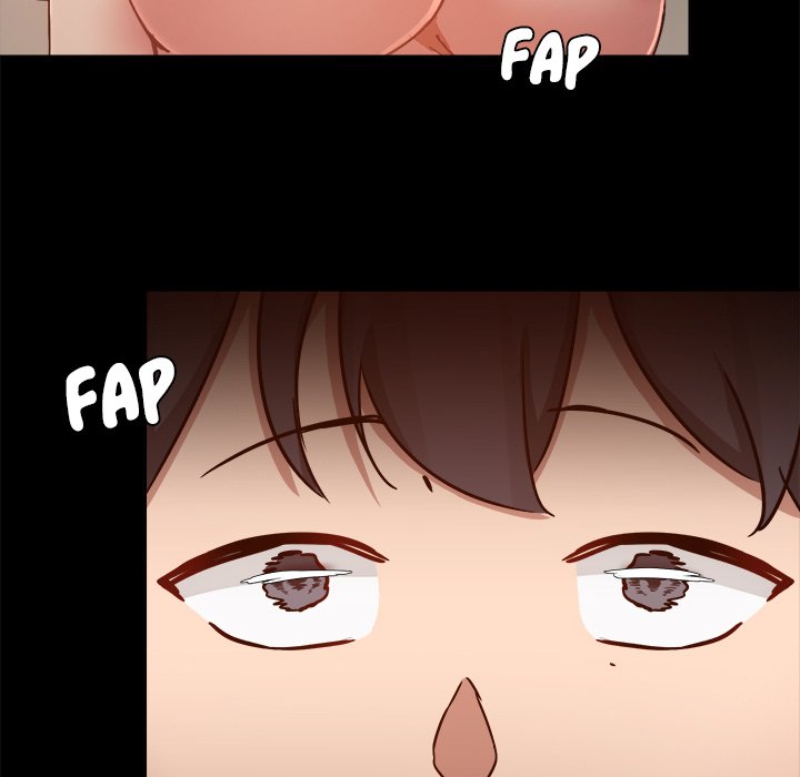 All About That Game Life Chapter 64 Page 93