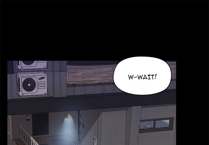 All About That Game Life Chapter 65 Page 1