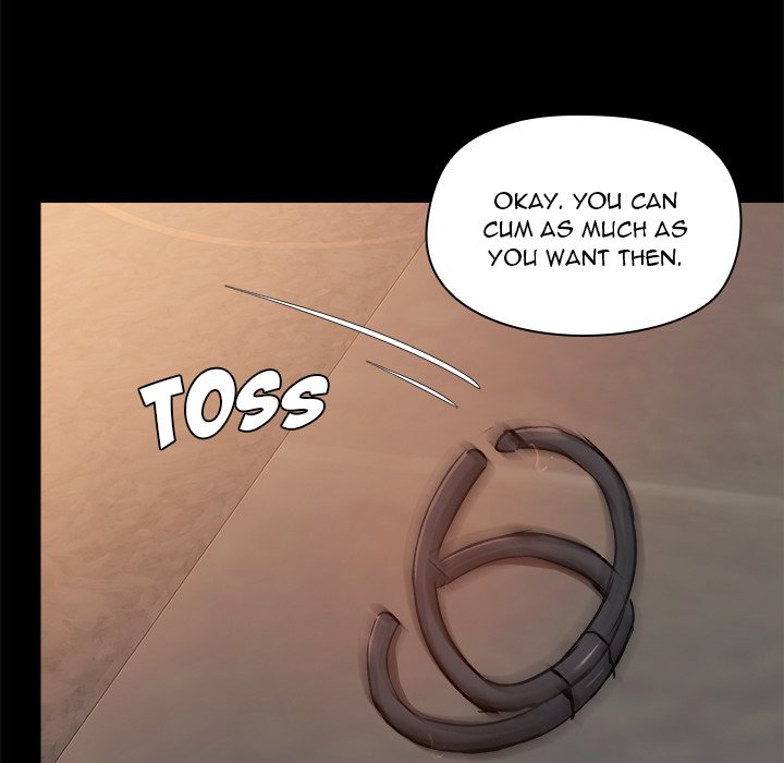 All About That Game Life Chapter 65 Page 103