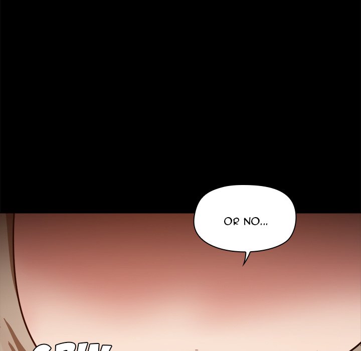 All About That Game Life Chapter 65 Page 11