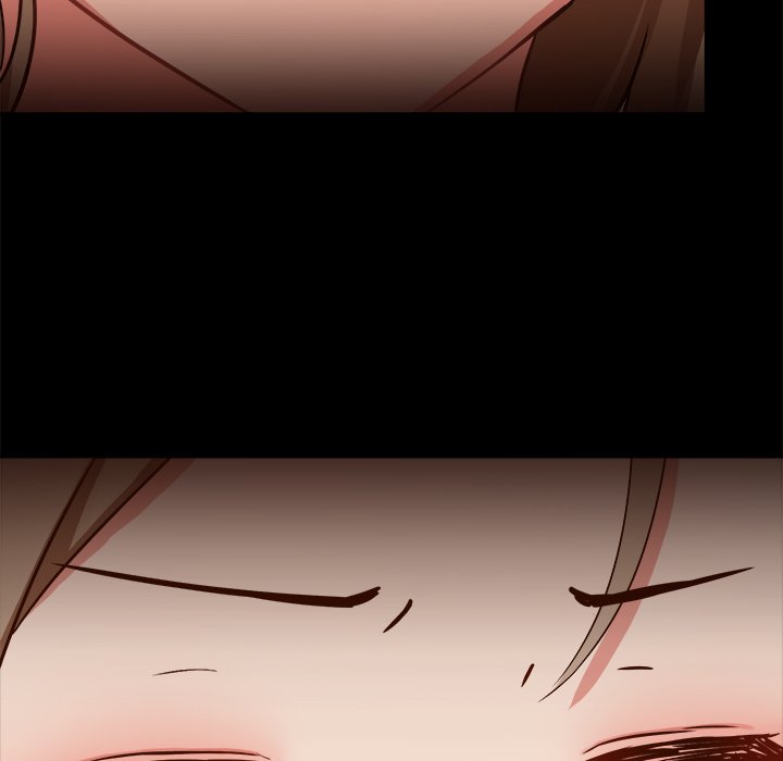 All About That Game Life Chapter 65 Page 25