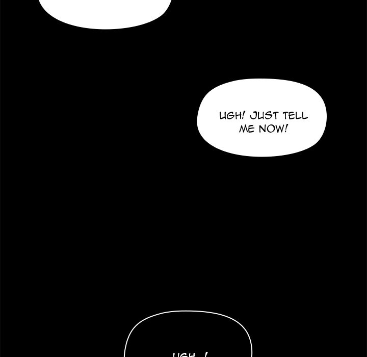 All About That Game Life Chapter 65 Page 39