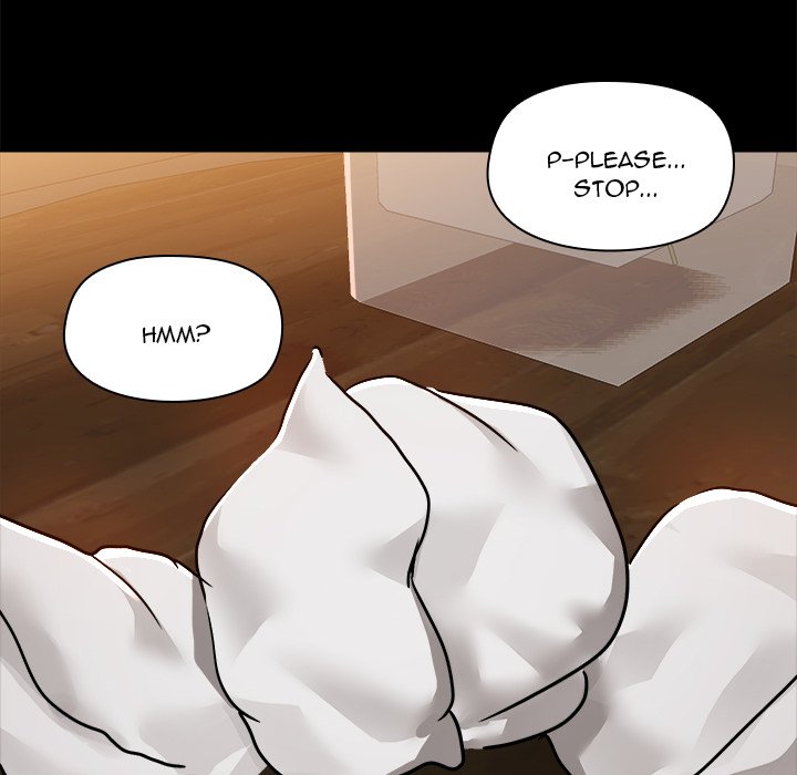 All About That Game Life Chapter 65 Page 44