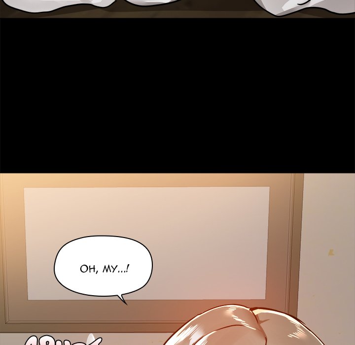 All About That Game Life Chapter 65 Page 45