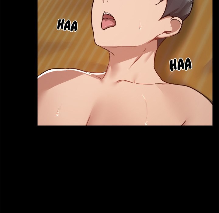 All About That Game Life Chapter 65 Page 51