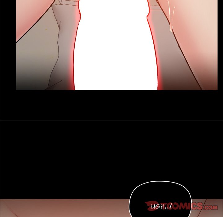 All About That Game Life Chapter 65 Page 58
