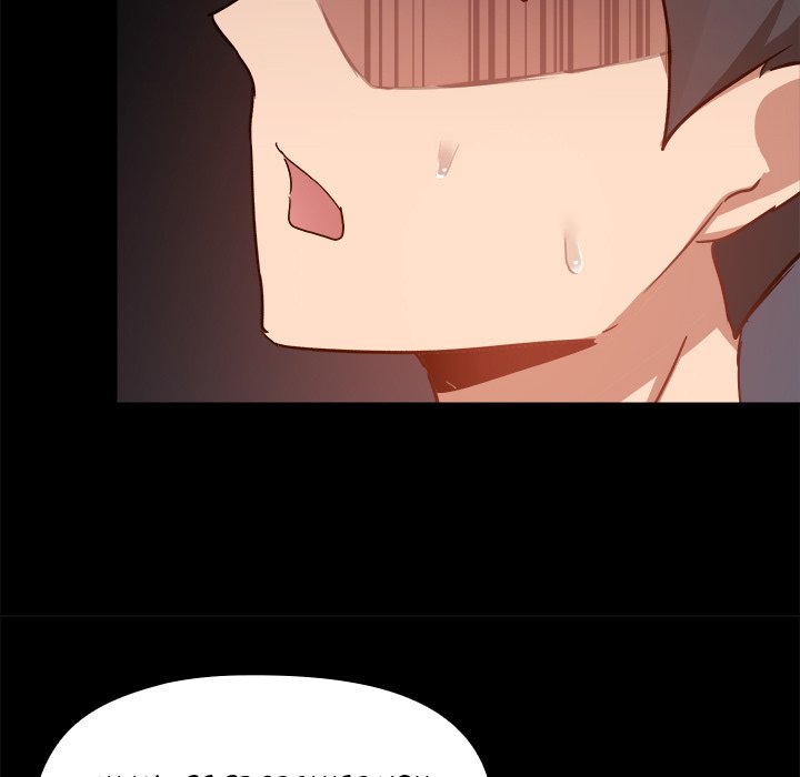 All About That Game Life Chapter 65 Page 71