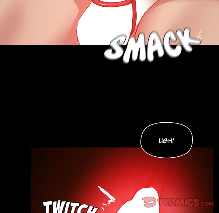 All About That Game Life Chapter 65 Page 82
