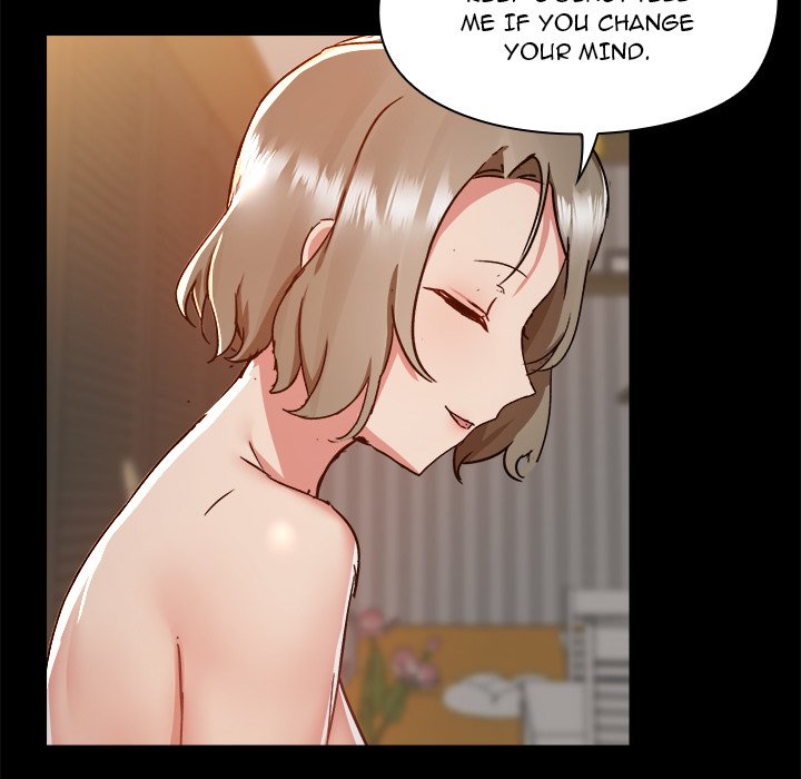 All About That Game Life Chapter 65 Page 87