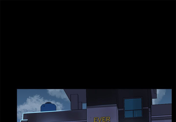 All About That Game Life Chapter 67 Page 1