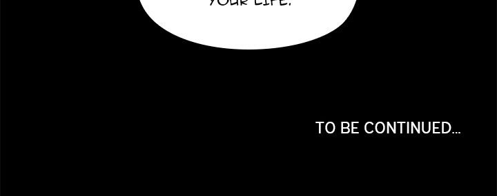 All About That Game Life Chapter 67 Page 105