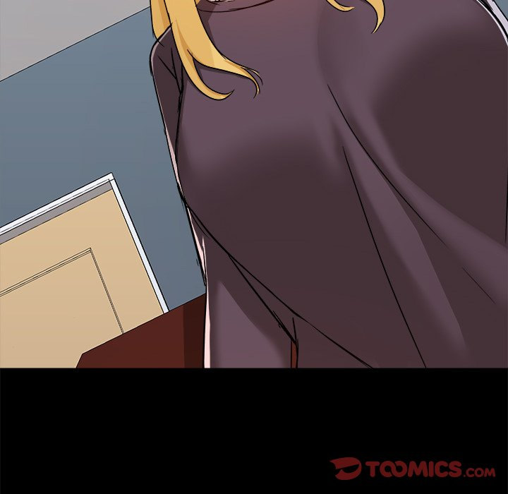 All About That Game Life Chapter 67 Page 14