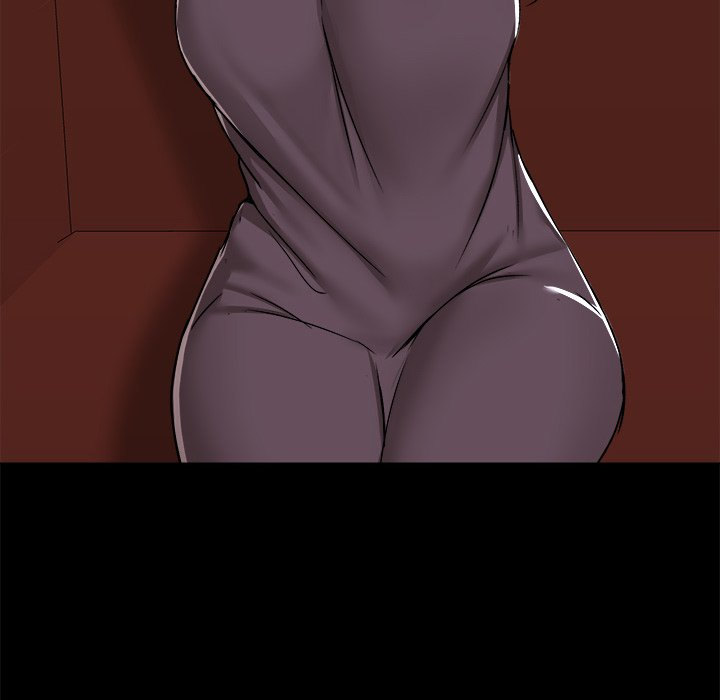 All About That Game Life Chapter 67 Page 24