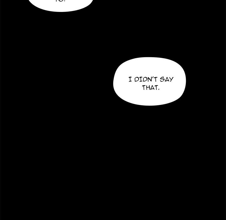 All About That Game Life Chapter 67 Page 29