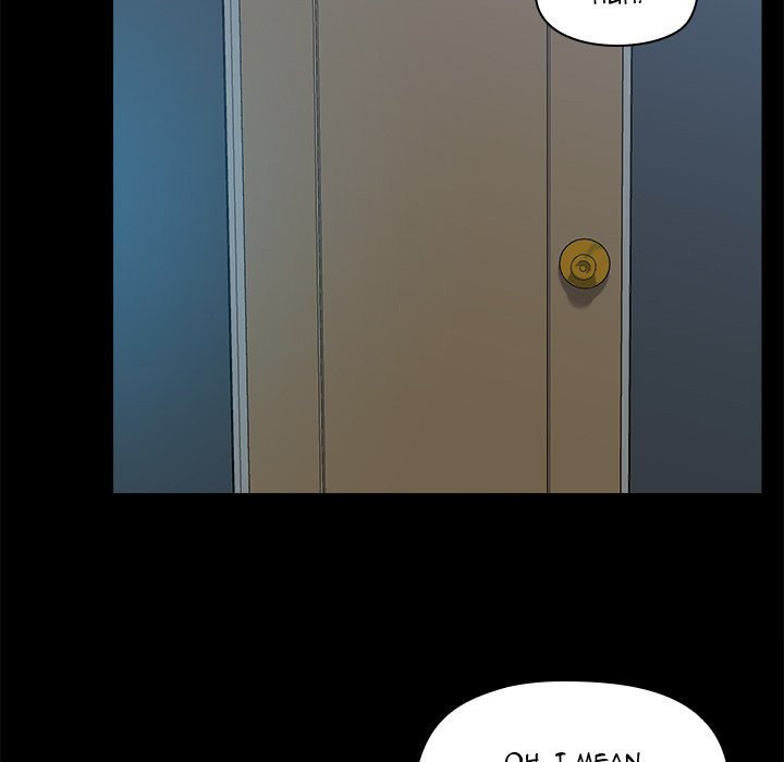 All About That Game Life Chapter 67 Page 37