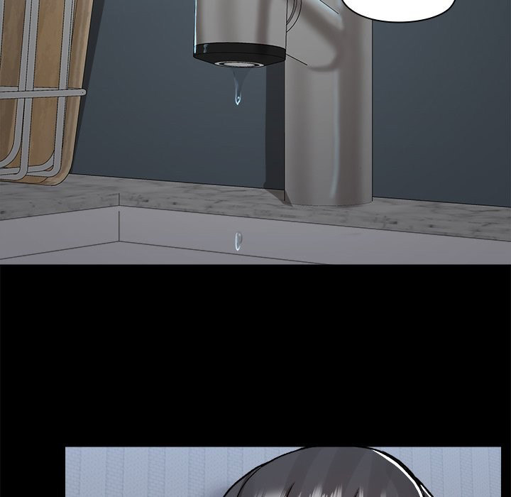 All About That Game Life Chapter 67 Page 55