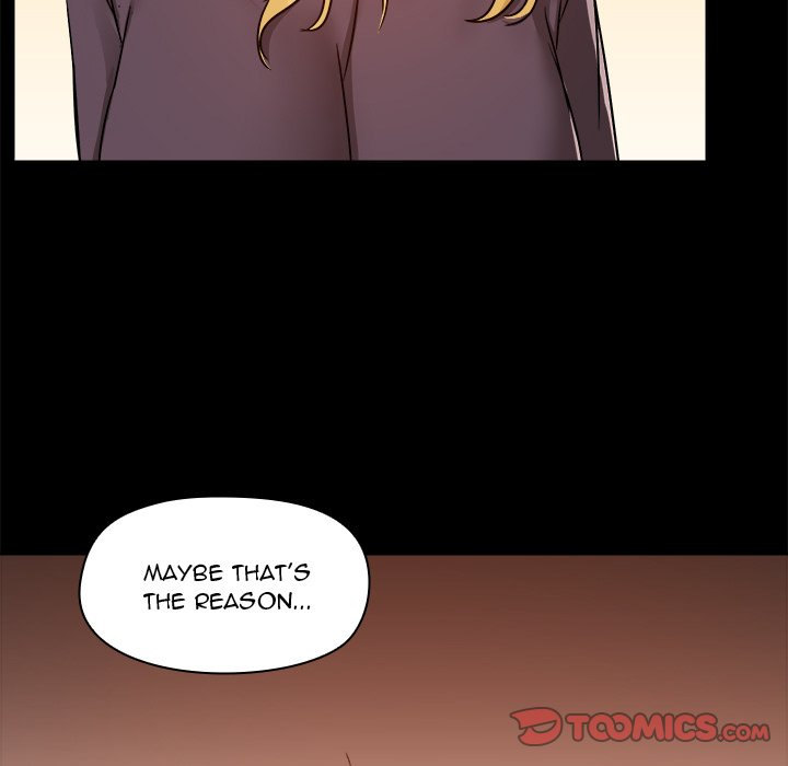 All About That Game Life Chapter 67 Page 68