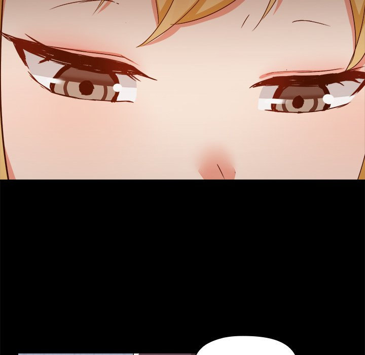 All About That Game Life Chapter 67 Page 72
