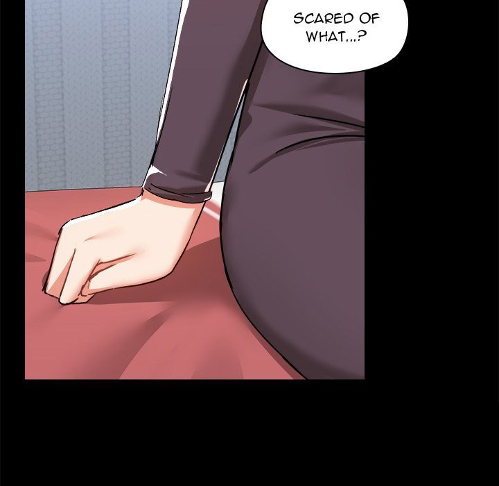 All About That Game Life Chapter 67 Page 73