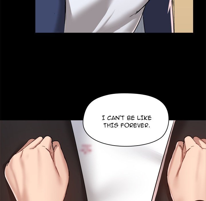 All About That Game Life Chapter 67 Page 75