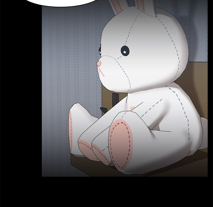 All About That Game Life Chapter 67 Page 77