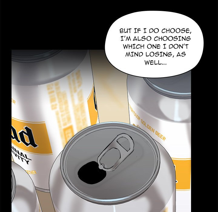 All About That Game Life Chapter 67 Page 78