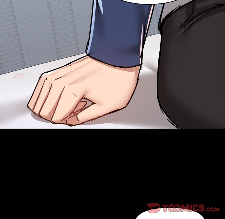 All About That Game Life Chapter 67 Page 92