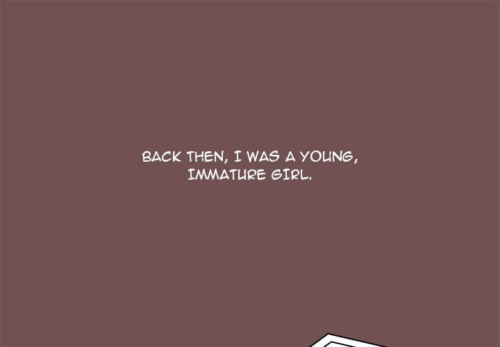 All About That Game Life Chapter 69 Page 1